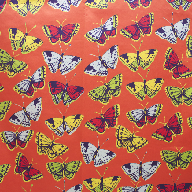 silk butterflies 200 copy.jpg