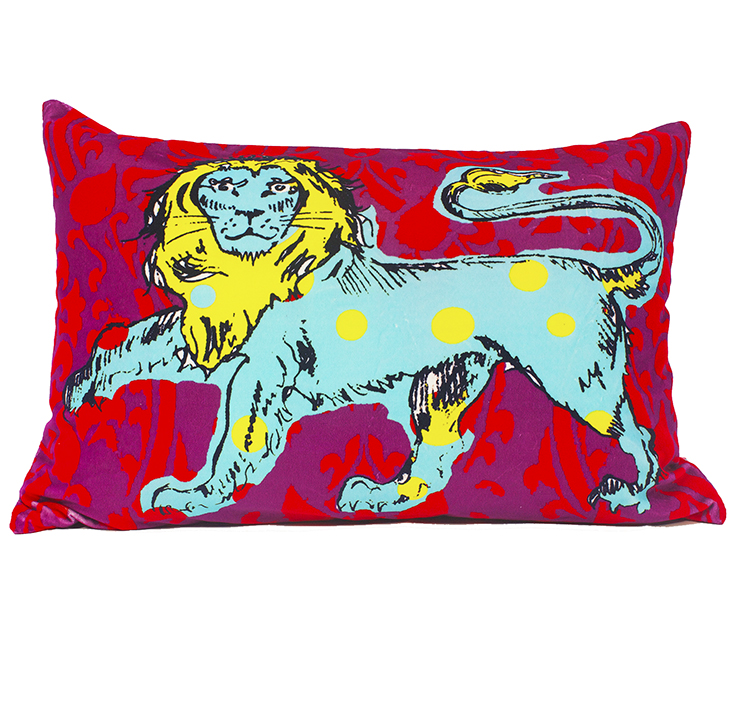 lion cushion 200.jpg